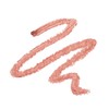 Revolution Blur Lip Shaper, Peptide Infused Contour Lip Liner with