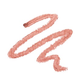 Revolution Blur Lip Shaper, Peptide Infused Contour Lip Liner with Cushion Applicator, Buildable Coverage for Defined Pout, Vegan & Cruelty-Free, Petal Haze, 0.6g