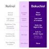 Eqqualberry Bakuchiol Plumping Serum 30ml Original Kbeauty
