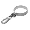 PRIOstahl Swing Clip Swing Hook Swing Holder Swing Attachment –