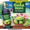 BULA NONI FRUIT JUICE NONI FRUIT JUICE - Wellbeing Drink