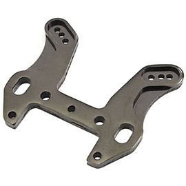 Front Damper Stay (t=5.0/MP9 RS V2) IF296GM