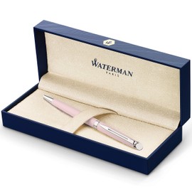 Waterman Ballpoint Pen Metropolitan