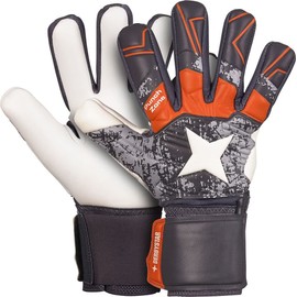 Derbystar Goalie v22