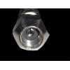 Dual Dynamics 2 STEEL DUAL WHEEL VALVE STEM EXTENDER EXTENSION