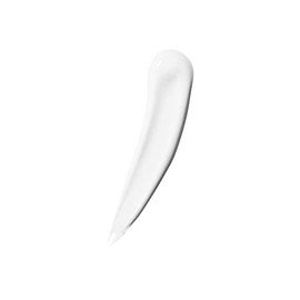 Maybelline Baby Skin Pore Eraser, Prebase de Maquillaje, Primer Hidrante con Fórmula Ligera para que la Piel Respire, Apta para Todo Tipo de Piel, Color Transparente, 20 ml