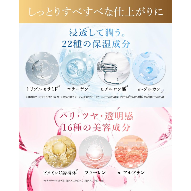 Anella White Carbonated Facial Cleansing Pore Cleansing Foaming Face Wash