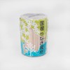 Toothpick Bulk Purchase Set JP-08 Japanese Willow Toothpicks, Approx. 2.6