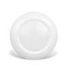 JULLISON 4 inch LED Low Profile Recessed & Surface Mount