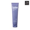 Mise-en-scène [Coupon Discount] Mise-en-scène Curling Essence 2X 150ml 1-pack (optional), 01 Volume Curl / 미쟝센 [쿠폰할인]미쟝센 컬링에센스2X 150ml 1입 모음 (옵션), 01 볼륨컬