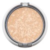 Polvo Compacto Mineral Wear Translucent De Physicians Formul