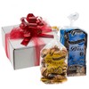 Chocolate Babka & Cinnamon Rugelach Gift Box - Christmas Gift