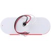 Truck-Lite (60302R) Stop/Turn/Tail Lamp Kit