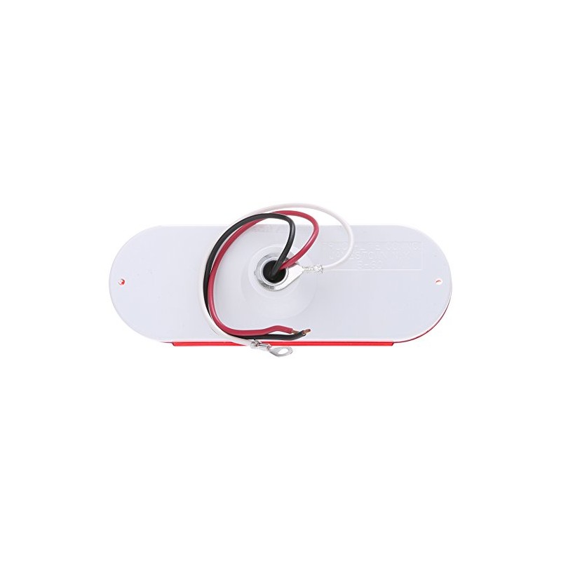 Truck-Lite (60302R) Stop/Turn/Tail Lamp Kit