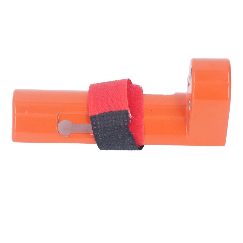 Grade Rod Level Adjustable Aluminum Right Angle Bubble Level for