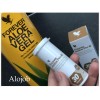Forever Living 3 bottles FOREVER LIVING ALOE VERA GEL STABILIZED