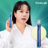 Vibe Lab VIVE Lab Spioxil 400 React Shot Spicule Hair