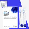닥터체크 원퍼데이 마그샷 액상 글루콘산 마그네슘 비타민B 30포 1박스 Dr. Check One Per Day Magshot Liquid Gluconate Magnesium Vitamin B 30 Sachets 1 Box