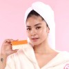 G21 Kojic Papaya Honey Oatmeal Duo Soap