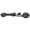 Car Audio Cable Bluetooth Music Adapter Replacement for A3 A4