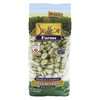 Setton Farms 1 LB No Salt Pistachios Dry Roasted