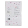 Plum Matcha 0.07 oz (2 g) x 24 Bags /