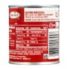 Hormel Mary Kitchen Corned Beef Hash, 7.5 Ounce x 6