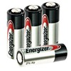 Synergy Digital Dog Collar Batteries, Compatible with Innotek SD-100A Transmitter