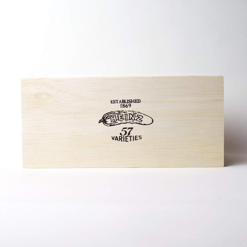 Hｅｉｎｚ ハインツ ペアマグ