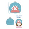 Kei Company OP-TWC-BE One-Piece Towel Cap Bepo