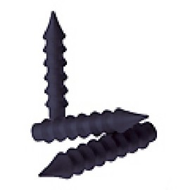 ZAPPU Z-NL-1/32 Nail Shot, 0.03 oz (0.9 g)