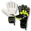 Precision Training Fusion X Flat Cut Finger Protect Football Kid's