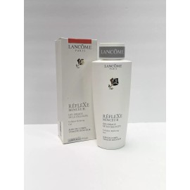 Lancome REFLEXE MINCEUR CELLULITE REFINING GEL by LANCOME for Women 8.4oz-250ml NEW(BU27