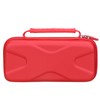 Mchoi Hard Carrying Case for Bose New SoundLink Flex 2nd