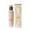 Plantain Morning Gel Wash 150ml/ Vegan / 질경이 모닝 젤