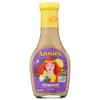 Goddess Dressing 8 Ounces (Case of 6)