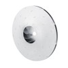 Vacuum Cleaner Rotating Fan Blade Motor Vacuum Cleaner Accessories (Diameter