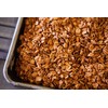 My Best Granola, Cherry & Pistachio Granola, 7.1 oz (200