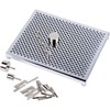 Artistic Wire Beadalon Thing-A-Ma-Jig Deluxe Plug Box