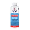 HTH HTH Spa 86123 Filter Cleaner, Spa & Hot Tub