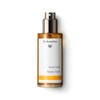 Dr. Hauschka Facial Toner - 3.4 fl oz by Dr.