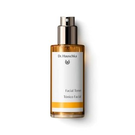 Dr. Hauschka Facial Toner - 3.4 fl oz by Dr. Hauschka