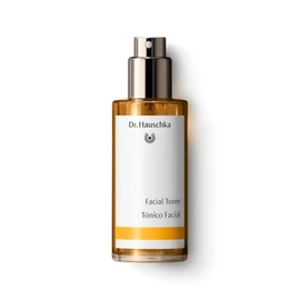 Dr. Hauschka Facial Toner - 3.4 fl oz by Dr. Hauschka