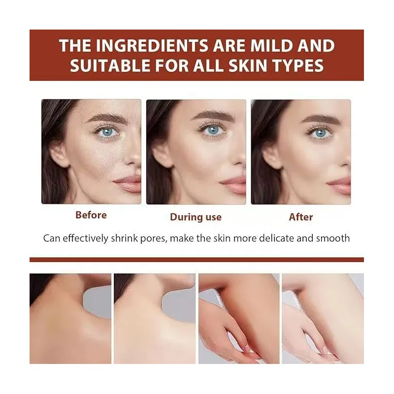 Crema Hidratante Nida Youthful Formula Ultimate, Nida