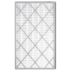 HE601 Filter for Shark 6 Replacement Filter - Compatible with