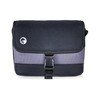 Praktica Case for Compact, Bridge, Mirrorless CSC, SLR Cameras &
