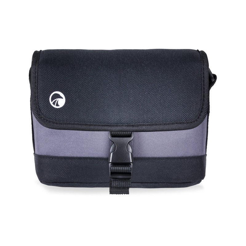 Praktica Case for Compact, Bridge, Mirrorless CSC, SLR Cameras &