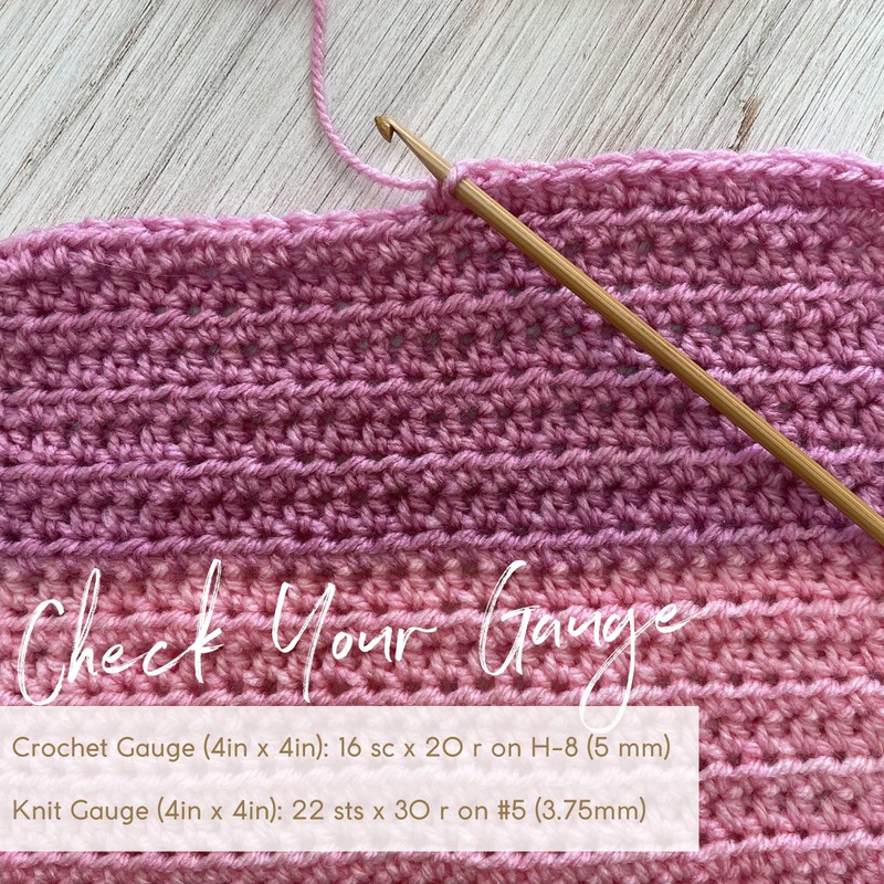 Lion Brand Yarn, Mandala DK Lightweight Yarn for Knitting, Crochet,