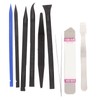 Electronics Opening Pry Tool Repair Kit, 9 in 1 Electronics