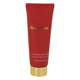 Reem Acra Body Cream 2.5 oz for Women